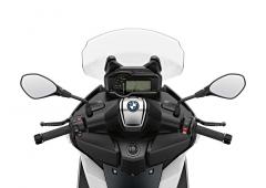 Interieur_bmw-c-400-gt_8